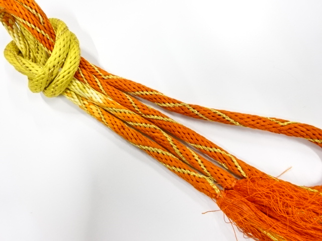 Japanese Kimono / Accessories Silk